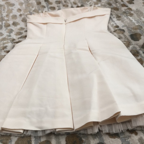 Beautiful Special Occasion Dress❤️ - Picture 3 of 16